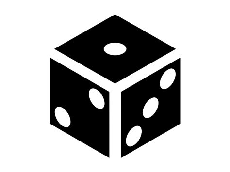 gamdom dice|Gamdom: Review, Referral & Promo Code.